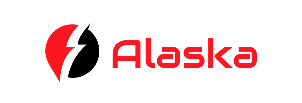 Alaska Izolacje
