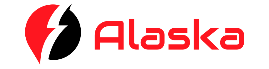 Alaska Izolacje Natryskowe